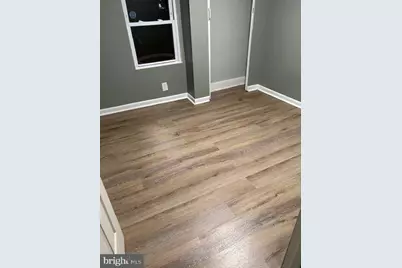 510 2nd Street, Swedesboro, NJ 08085 - Photo 8