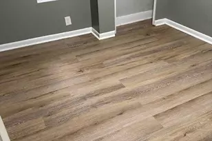 510 2nd St, Swedesboro, NJ 08085 - Photo 8