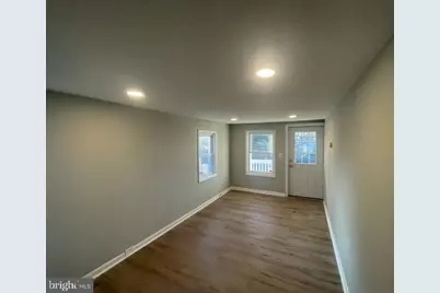 510 2nd Street, Swedesboro, NJ 08085 - Photo 2