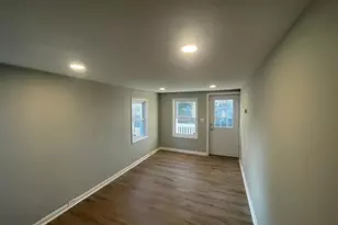 510 2nd St, Swedesboro, NJ 08085 - Photo 2