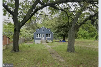 853 Mail Avenue Avenue, Deptford, NJ 08096 - Photo 1