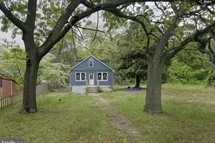 853 Mail Ave Ave, Deptford, NJ 08096 - Photo 1