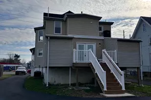 1019 N Broad St, Woodbury, NJ 08096 - Photo 32