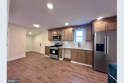 1019 N Broad Street, Woodbury, NJ 08096 - Photo 8