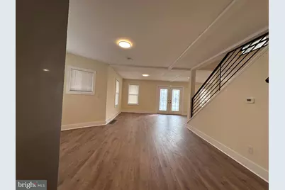 1019 N Broad Street, Woodbury, NJ 08096 - Photo 4
