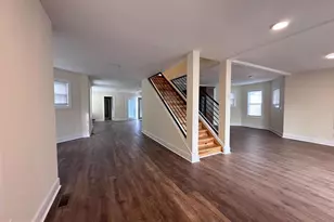 1019 N Broad St, Woodbury, NJ 08096 - Photo 2