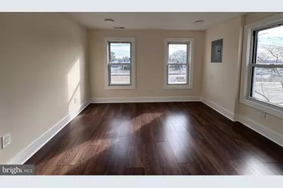 1019 N Broad Street, Woodbury, NJ 08096 - Photo 14