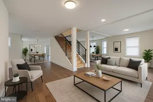 1019 N Broad St, Woodbury, NJ 08096 - Photo 1