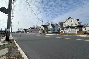 1019 N Broad St, Woodbury, NJ 08096 - Photo 28