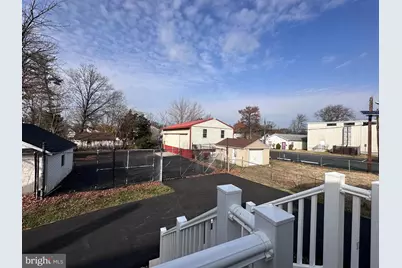 1019 N Broad Street, Woodbury, NJ 08096 - Photo 36