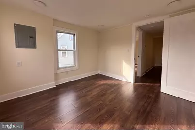 1019 N Broad Street, Woodbury, NJ 08096 - Photo 20