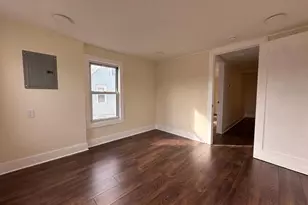 1019 N Broad St, Woodbury, NJ 08096 - Photo 20