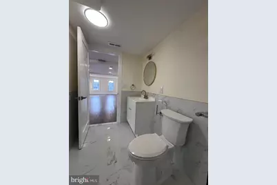 1019 N Broad Street, Woodbury, NJ 08096 - Photo 22