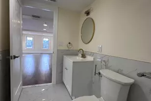 1019 N Broad St, Woodbury, NJ 08096 - Photo 22