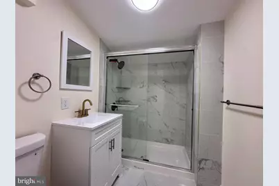 1019 N Broad Street, Woodbury, NJ 08096 - Photo 12