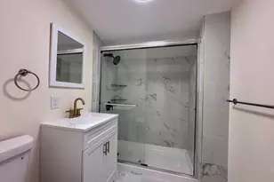 1019 N Broad St, Woodbury, NJ 08096 - Photo 12