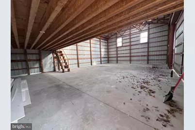 1019 N Broad Street, Woodbury, NJ 08096 - Photo 4