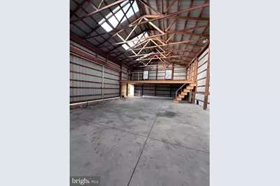 1019 N Broad Street, Woodbury, NJ 08096 - Photo 2