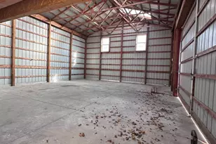 1019 N Broad St, Woodbury, NJ 08096 - Photo 1