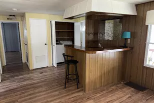 187 Rita Pl, Monroe Township, NJ 08094 - Photo 6