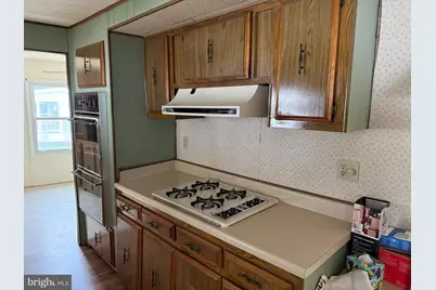 187 Rita Place, Monroe Township, NJ 08094 - Photo 10