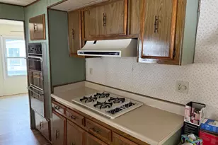 187 Rita Pl, Monroe Township, NJ 08094 - Photo 10