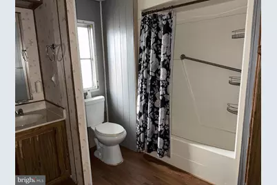 187 Rita Place, Monroe Township, NJ 08094 - Photo 20