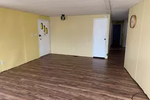 187 Rita Pl, Monroe Township, NJ 08094 - Photo 14