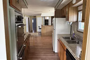 187 Rita Pl, Monroe Township, NJ 08094 - Photo 8