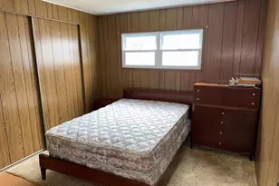 187 Rita Pl, Monroe Township, NJ 08094 - Photo 16