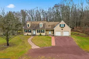 1518 Commissioners Rd, Harrison Township, NJ 08062 - Photo 2