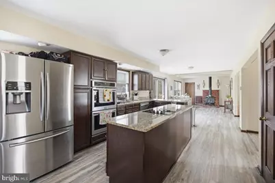 1518 Commissioners Road, Harrison Township, NJ 08062 - Photo 18