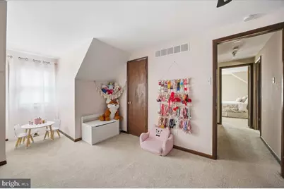 1518 Commissioners Road, Harrison Township, NJ 08062 - Photo 28