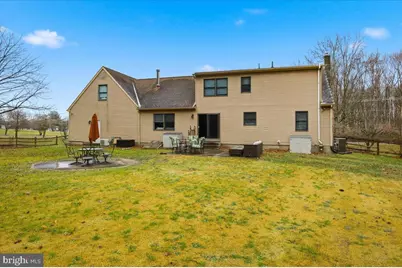 1518 Commissioners Road, Harrison Township, NJ 08062 - Photo 8