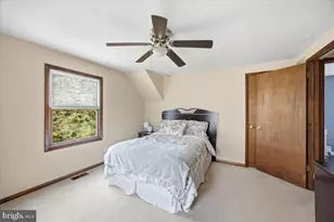 1518 Commissioners Rd, Harrison Township, NJ 08062 - Photo 32