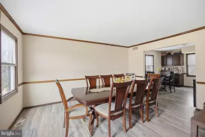 1518 Commissioners Road, Harrison Township, NJ 08062 - Photo 14