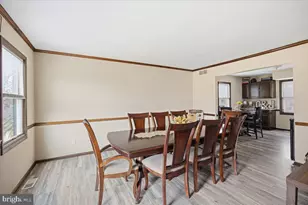 1518 Commissioners Rd, Harrison Township, NJ 08062 - Photo 14