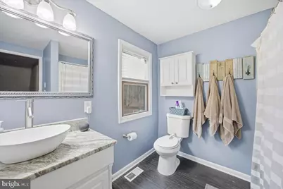 1518 Commissioners Road, Harrison Township, NJ 08062 - Photo 34