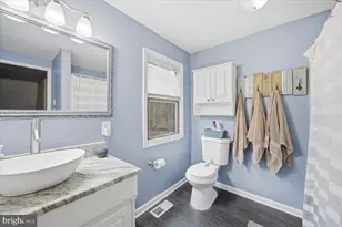 1518 Commissioners Rd, Harrison Township, NJ 08062 - Photo 34