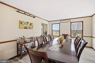 1518 Commissioners Road, Harrison Township, NJ 08062 - Photo 16
