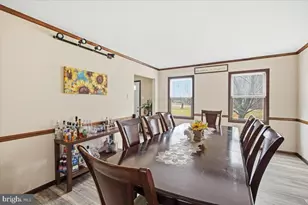 1518 Commissioners Rd, Harrison Township, NJ 08062 - Photo 16