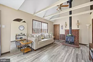 1518 Commissioners Rd, Harrison Township, NJ 08062 - Photo 22