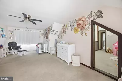 1518 Commissioners Road, Harrison Township, NJ 08062 - Photo 30
