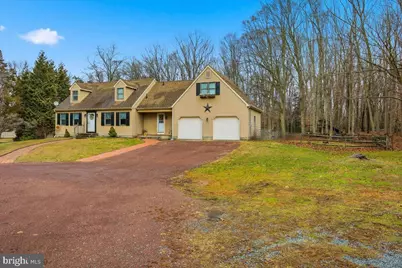 1518 Commissioners Road, Harrison Township, NJ 08062 - Photo 4