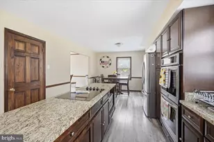 1518 Commissioners Rd, Harrison Township, NJ 08062 - Photo 20