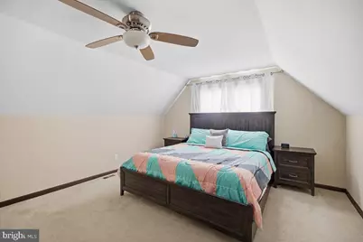 1518 Commissioners Road, Harrison Township, NJ 08062 - Photo 24