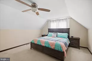 1518 Commissioners Rd, Harrison Township, NJ 08062 - Photo 24