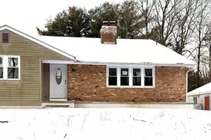 613 Cedar Ave, Franklin Township, NJ 08322 - Photo 1