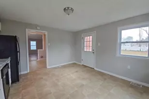 120 Waddell Ave, Franklin Township, NJ 08322 - Photo 8