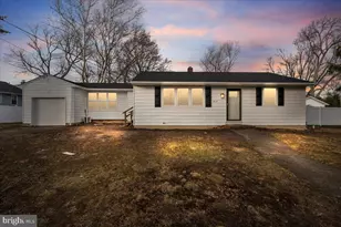 1415 Lincoln Ave, West Deptford, NJ 08096 - Photo 1